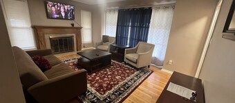 Welcome to Kings Landing