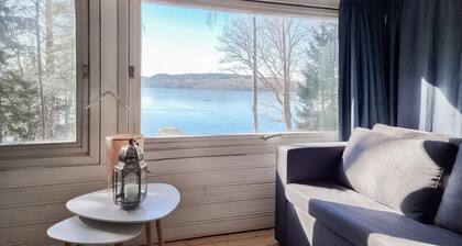 2 bedroom lovely home in Alingsås