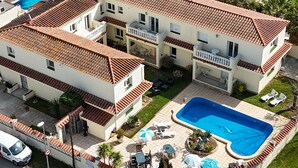 Exterior - Apartment Muga by Interhome (Empuriabrava)
