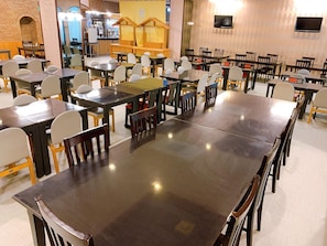 Ristorante