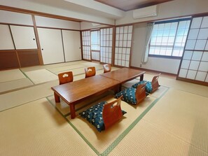 Standard Room | Free WiFi, bed sheets - Koubounoyu Nagaoka (Izunokuni)