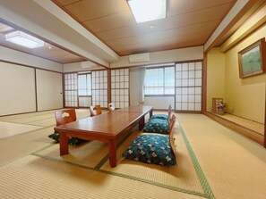 Standard Room | Free WiFi, bed sheets - Koubounoyu Nagaoka (Izunokuni)