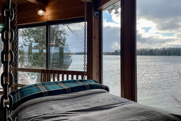 5 Schlafzimmer, Bügeleisen/Bügelbrett, Internetzugang, Bettwäsche