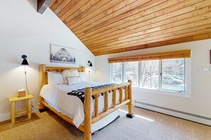 3 camere, ferro/asse da stiro, accesso a Internet, lenzuola