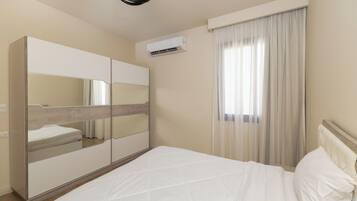 Apartemen Comfort | 3 kamar tidur