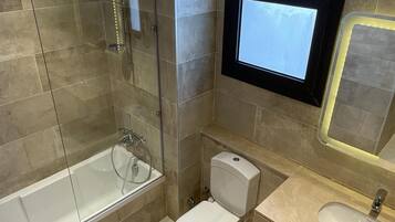 Kamar mandi