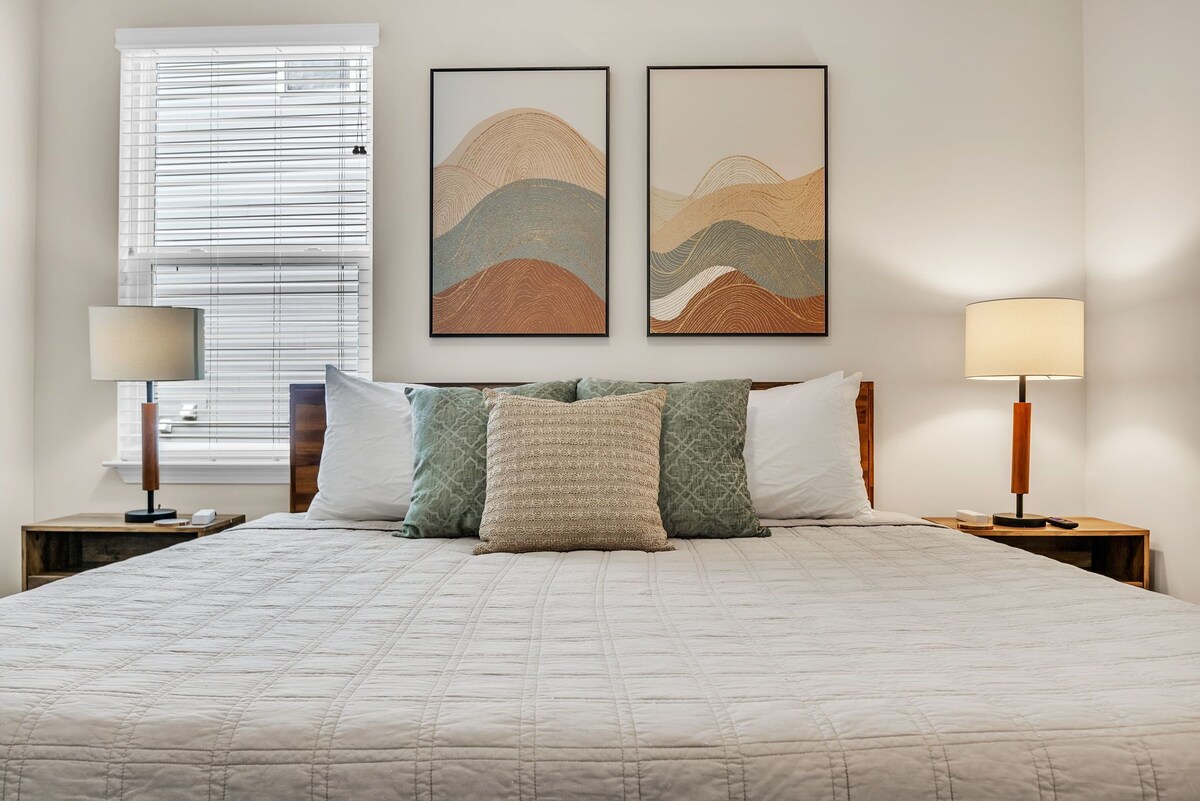 Imagen de perfil del propietario o de la propietaria