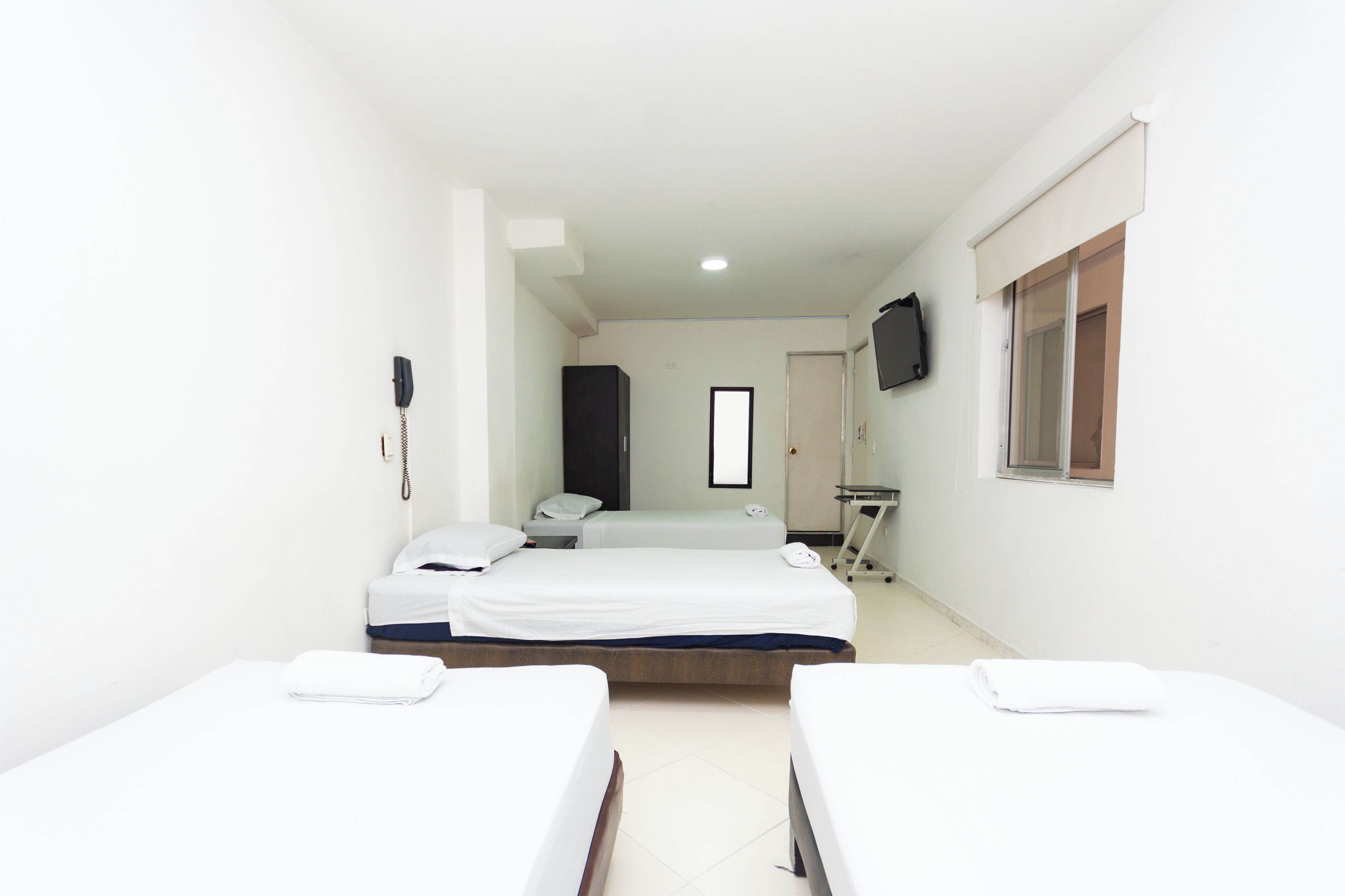 Kamar