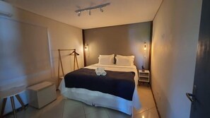 Room - Estrela Cordel (Fernando de Noronha)