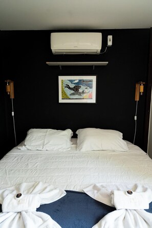 รูปภาพที่ไม่ได้จัดประเภท, 3 จาก 93, ปุ่ม
