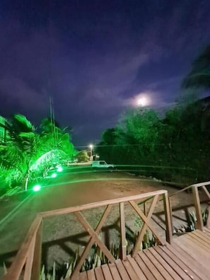 Room - Estrela Cordel (Fernando de Noronha)