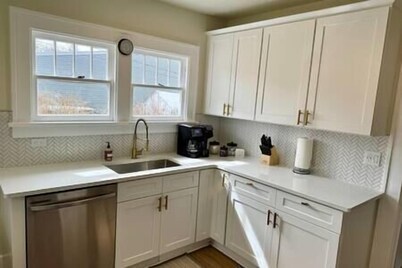 Wyoming Freedom - Centrally Located Mid-Century Charmer