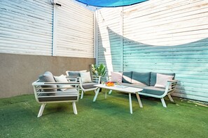 Exterior - Hadas Villa Spa Yavne'el by Sea N' Rent (Yavne'el)