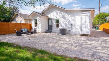 Casa | 3 dormitoris