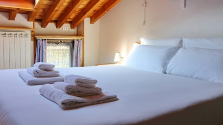 Apartment | 2 bedrooms