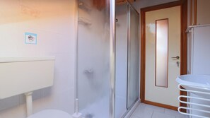 Ferienhaus | 2 Schlafzimmer