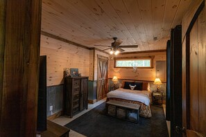 3 Schlafzimmer, Bügeleisen/Bügelbrett, Internetzugang