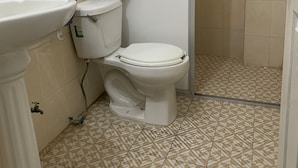 WiFi (free) - HOTEL PUERTO REAL  (Paraiso)