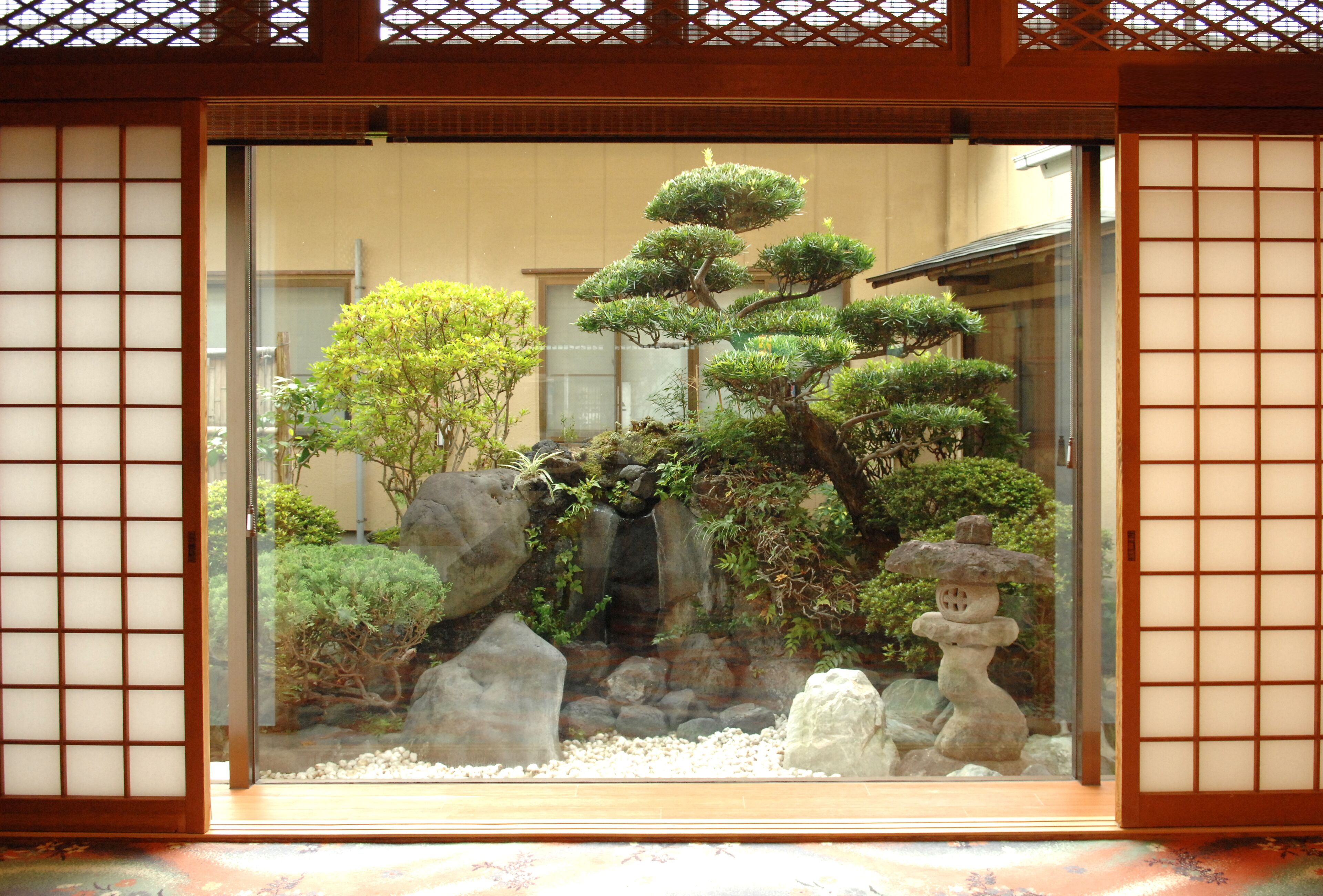 免費無線上網、床單