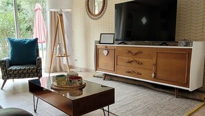 Smart-TV