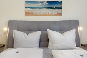 1 habitación, wifi gratis, ropa de cama y acceso para silla de ruedas 