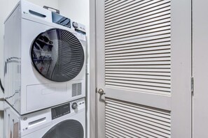 Interior - Exchange at Cameron Harbor in Downtown Chattanooga (Chattanooga)