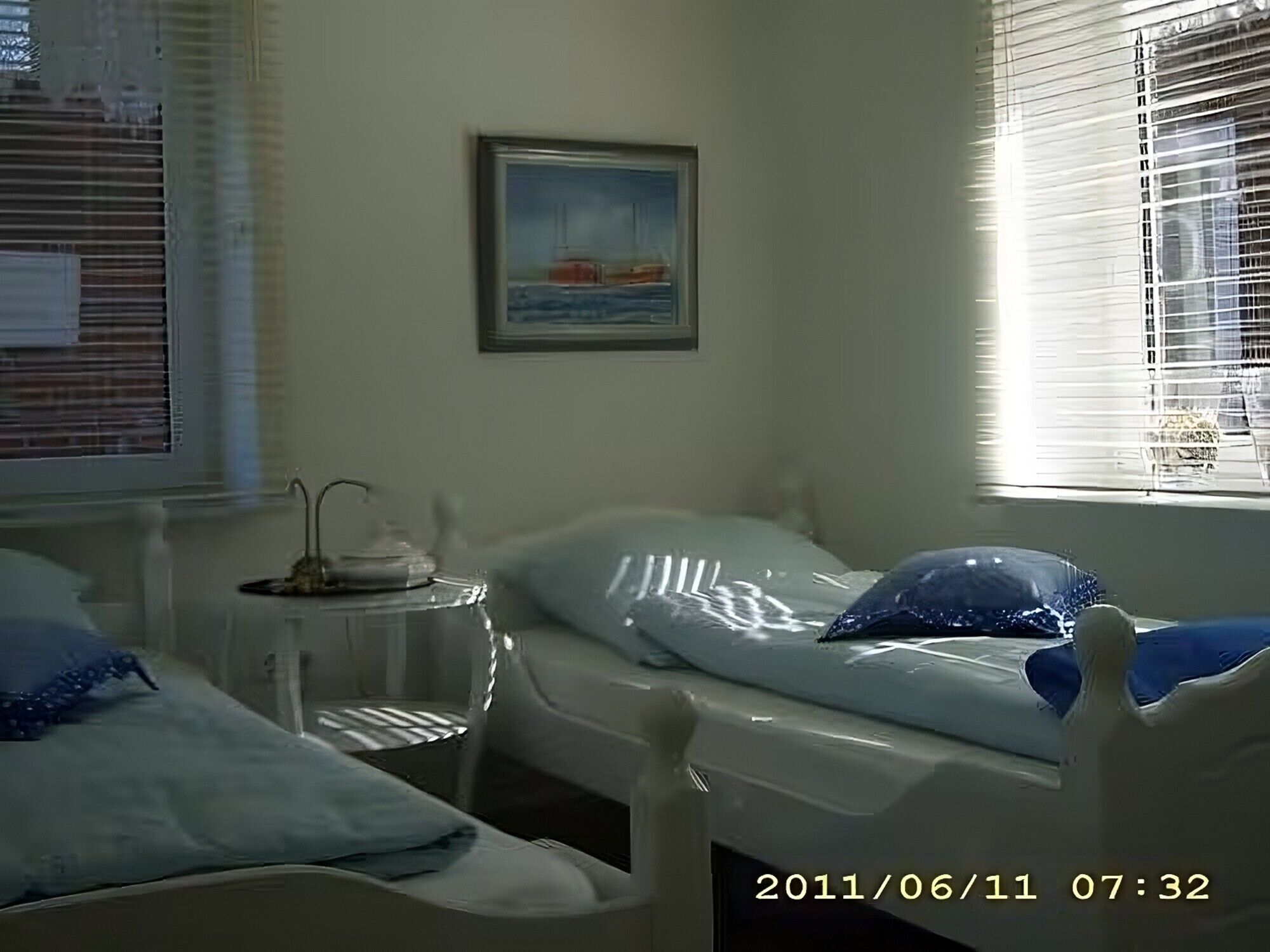 1 dormitorio, wifi gratis, ropa de cama