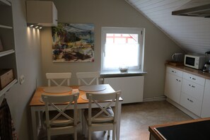 Speisen