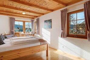 1 camera, ferro/asse da stiro, Wi-Fi gratuito, lenzuola