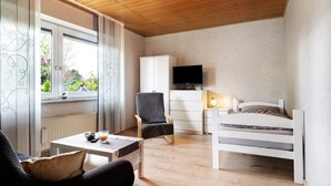 Uklassifisert bilde, 3 av 23, knapp