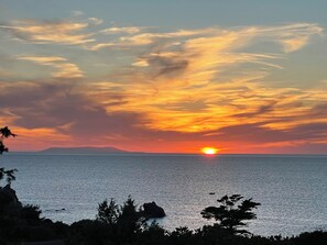 3 soveværelser, strygejern/strygebræt, internetforbindelse