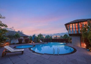 未分類圖片，第 2 張 (共 22 張)，按鈕