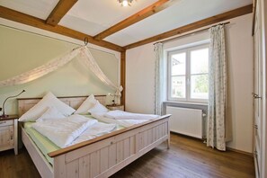 1 habitación y internet 