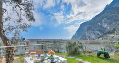 Relais Nanzello Garda Living 2