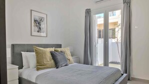 Unclassified image, 2 of 25, button - Phaedrus Living: Luxury Residence Faneromeni (Larnaca)