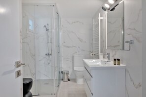 Secadora de cabello y toallas 