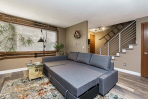 Imagen sin descripción, 5 de 38, botón