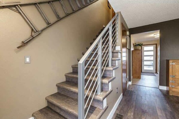 Imagen sin descripción, 1 de 38, botón