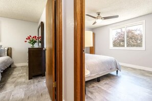 Uklassifisert bilde, 3 av 44, knapp