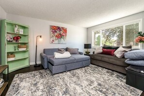 Uklassifisert bilde, 2 av 44, knapp