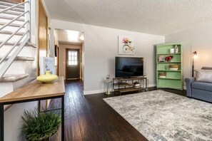 Uklassifisert bilde, 3 av 44, knapp