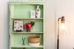 Uklassifisert bilde, 5 av 44, knapp