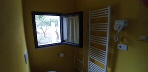 Interior - 1 Bedroom Apartment in Tricase (Tricase)