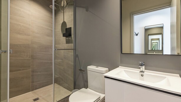 Unclassified image, 1 of 54, button - One Thibault Residence By Itc Hospitality (Cape Town)