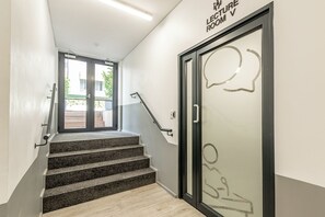 Innvendig