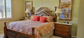 3 室のベッドルーム、アイロン / アイロン台、WiFi、ベッドシーツ