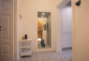 Uklassifisert bilde, 4 av 21, knapp