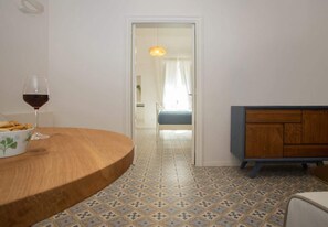 Uklassifisert bilde, 5 av 21, knapp