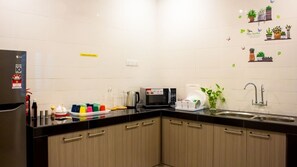 Family House | Private kitchen