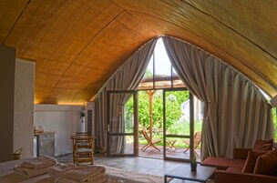 Ropa de cama de alta calidad y colchones con efecto memoria